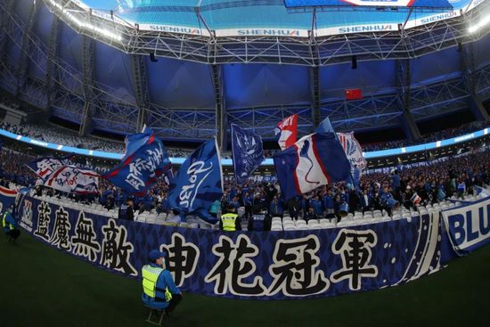 据法国媒体Eurosport报道，顿涅茨克矿工对苏达科夫要价3500万欧元，尤文图斯签他需要说服对方接受分期付款的支付方式。